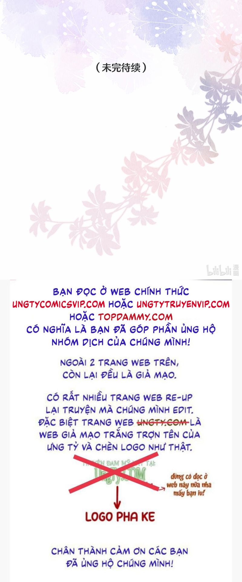 Dior Tiên Sinh Chap 100 - Trang 2