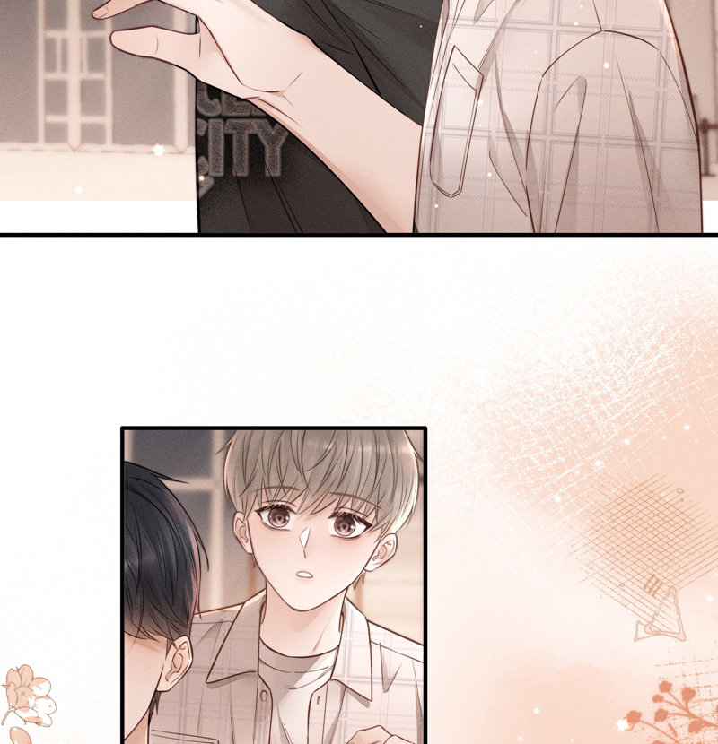 Thời Gian May Mắn Chapter 26 - Trang 3