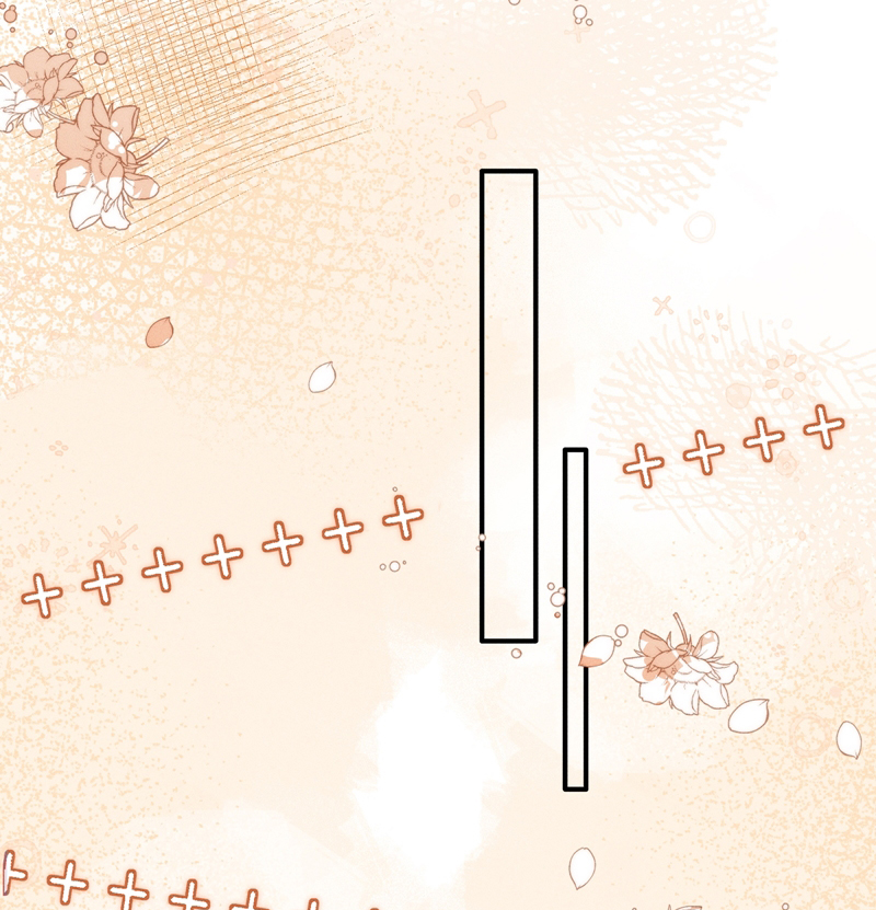 Thời Gian May Mắn Chapter 26 - Trang 3