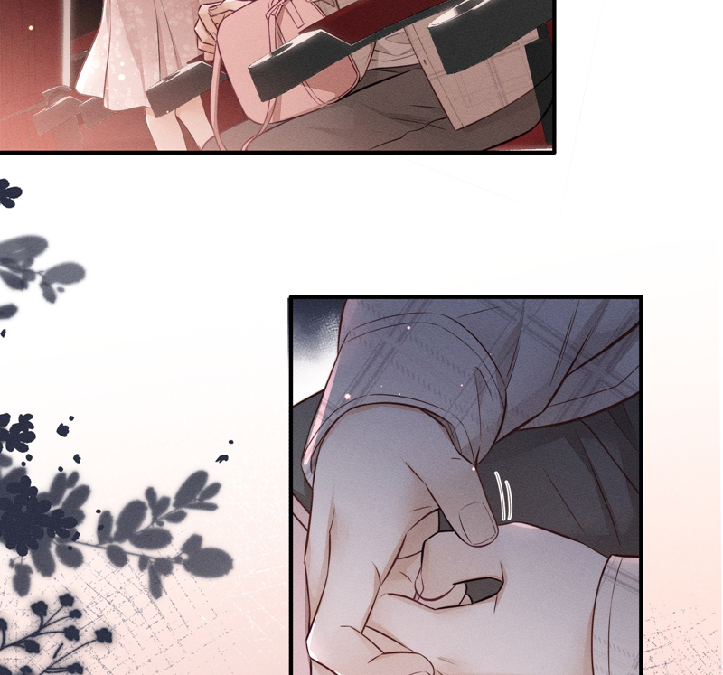 Thời Gian May Mắn Chapter 26 - Trang 3