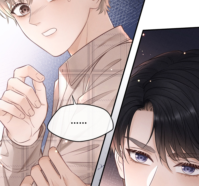 Thời Gian May Mắn Chapter 26 - Trang 3