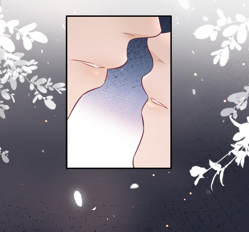 Thời Gian May Mắn Chapter 26 - Trang 3