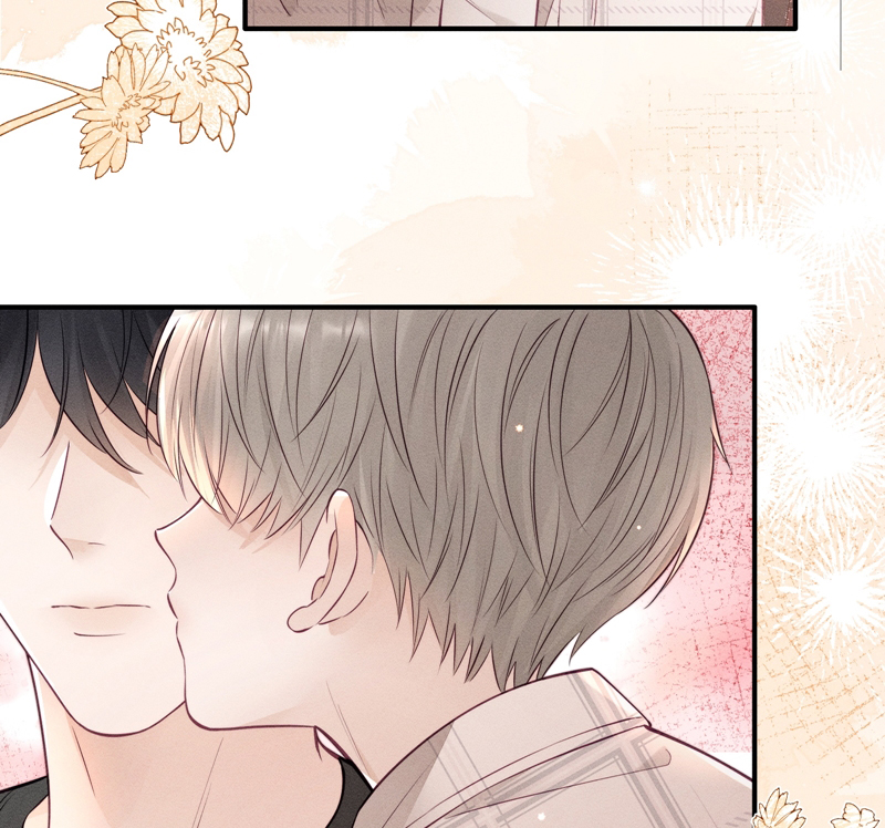 Thời Gian May Mắn Chapter 26 - Trang 3