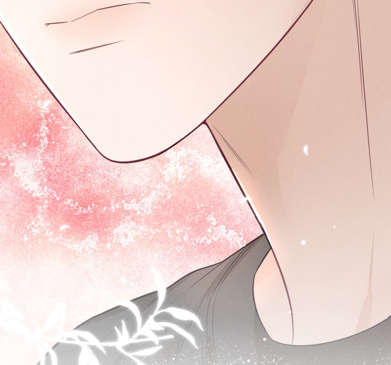 Thời Gian May Mắn Chapter 26 - Trang 3