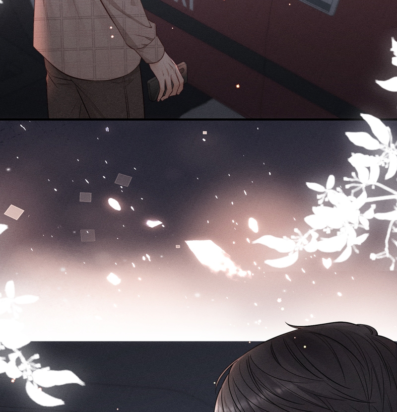 Thời Gian May Mắn Chapter 26 - Trang 3