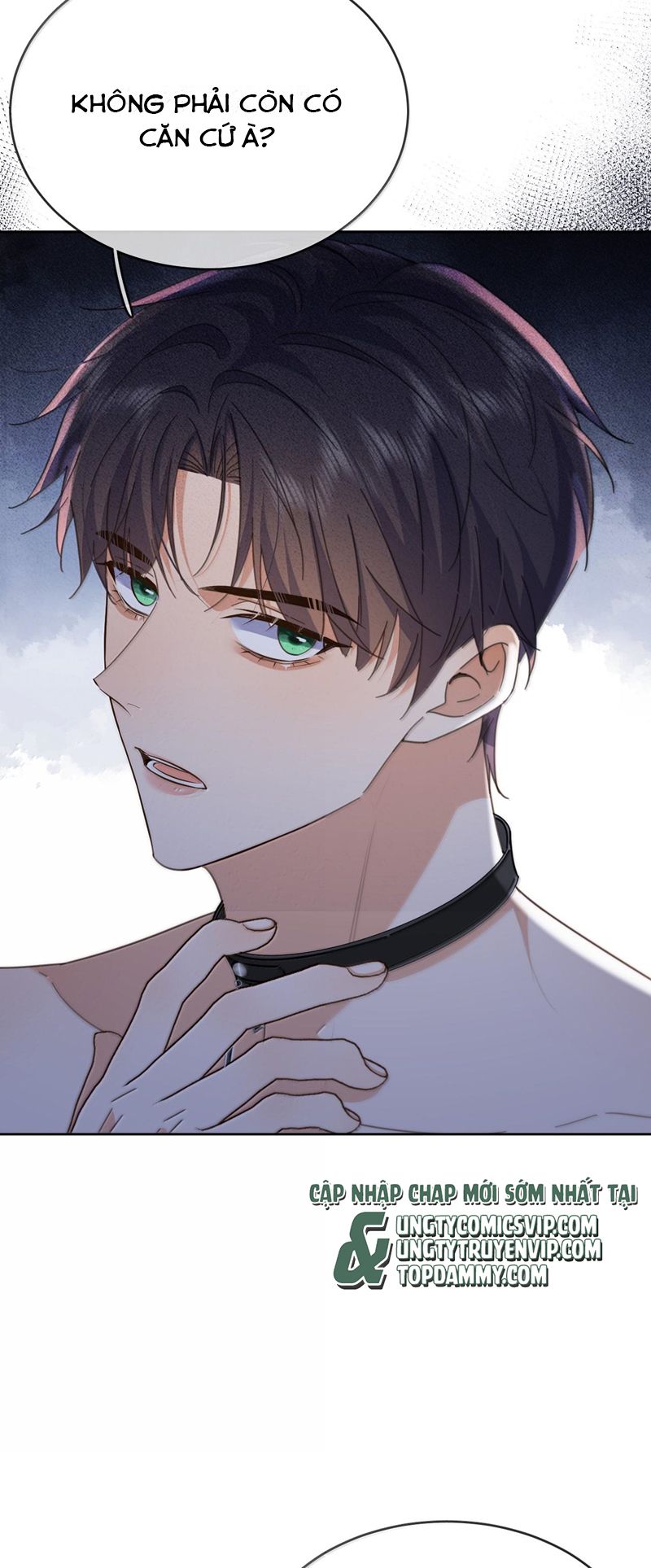 Huynh Dạy Dỗ Đệ Bất Kính Chapter 47 - Trang 3