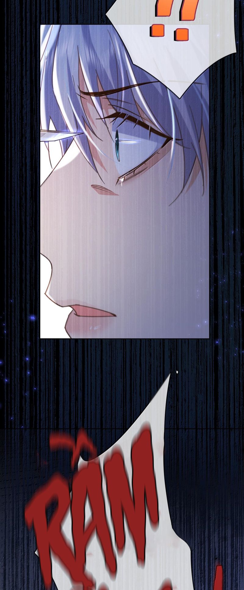 Huynh Dạy Dỗ Đệ Bất Kính Chapter 47 - Trang 3