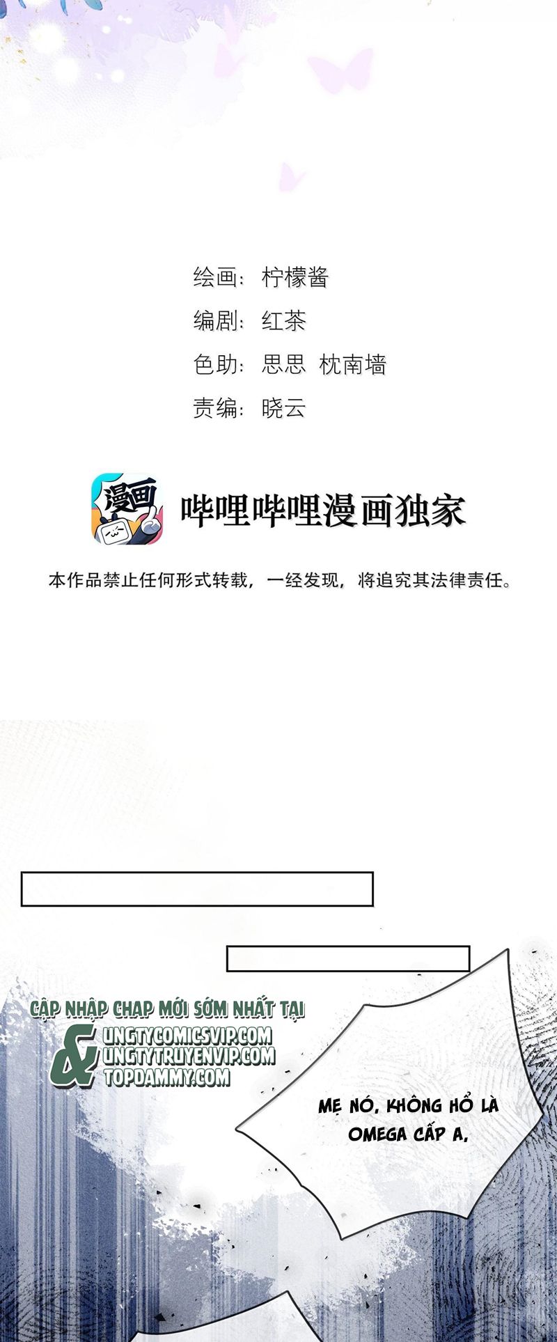 Huynh Dạy Dỗ Đệ Bất Kính Chapter 47 - Trang 3