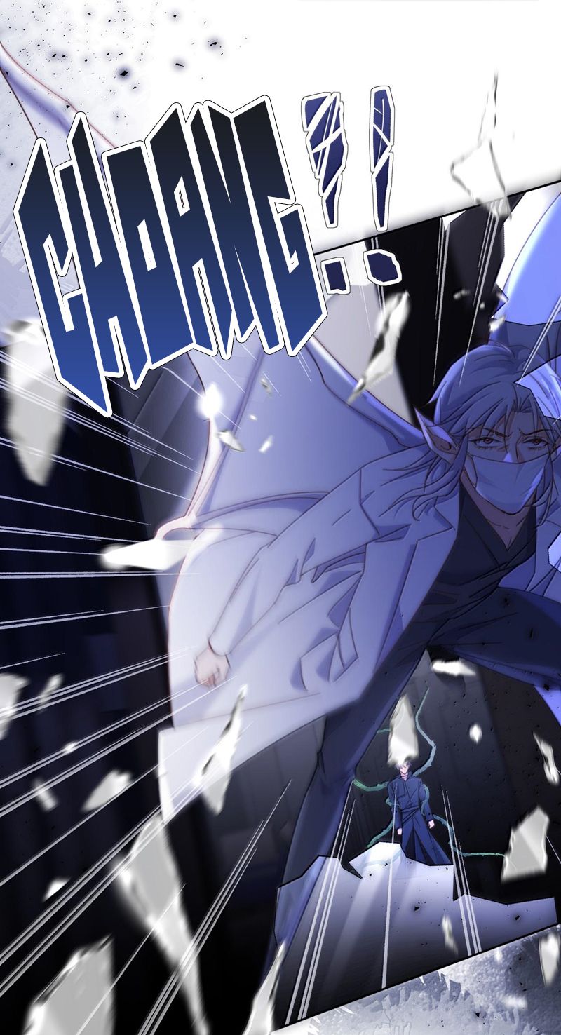 Huynh Dạy Dỗ Đệ Bất Kính Chapter 47 - Trang 3