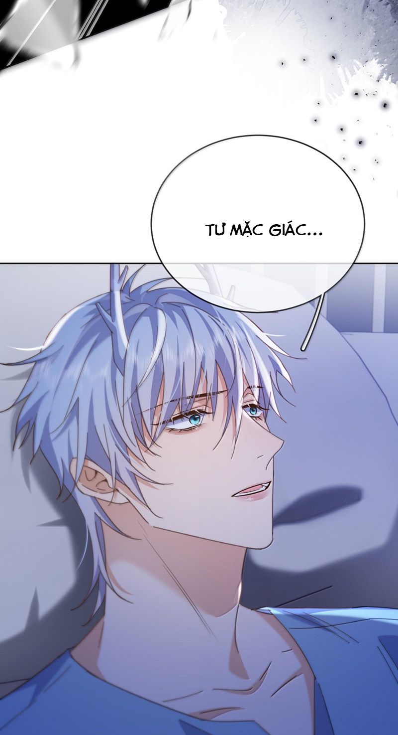 Huynh Dạy Dỗ Đệ Bất Kính Chapter 47 - Trang 3