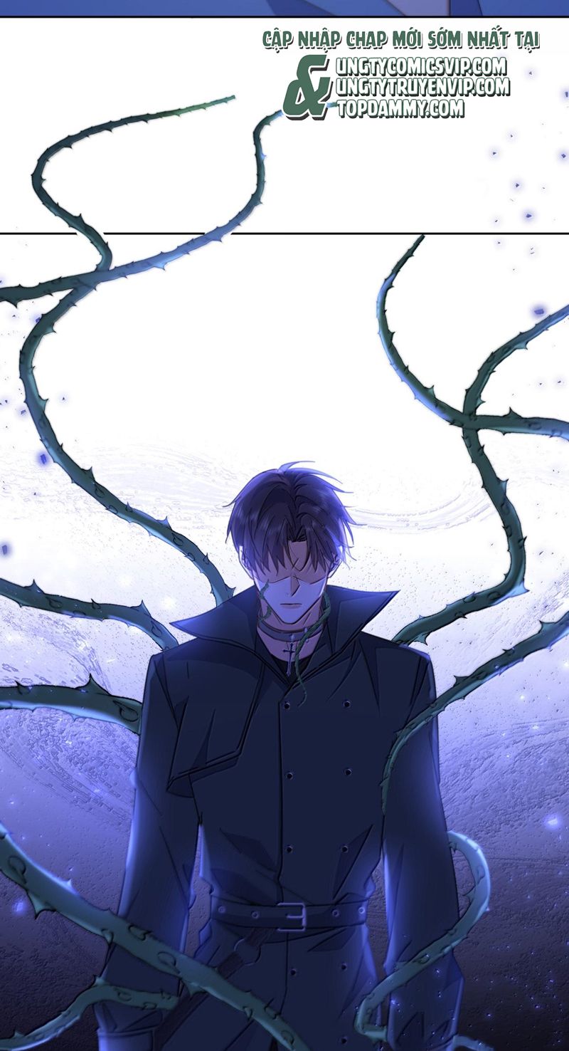 Huynh Dạy Dỗ Đệ Bất Kính Chapter 47 - Trang 3