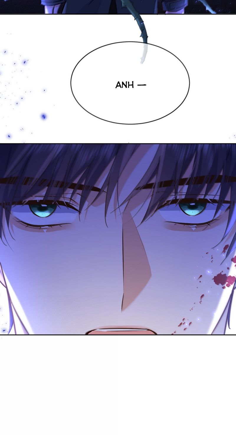 Huynh Dạy Dỗ Đệ Bất Kính Chapter 47 - Trang 3