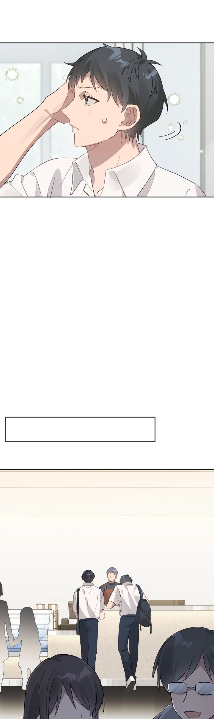 Tuế Nguyệt Gian Chapter 37 - Next Chapter 38