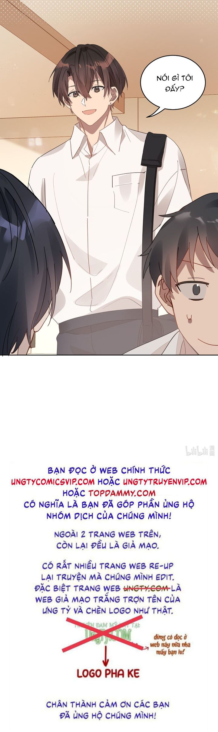 Tuế Nguyệt Gian Chapter 37 - Next Chapter 38