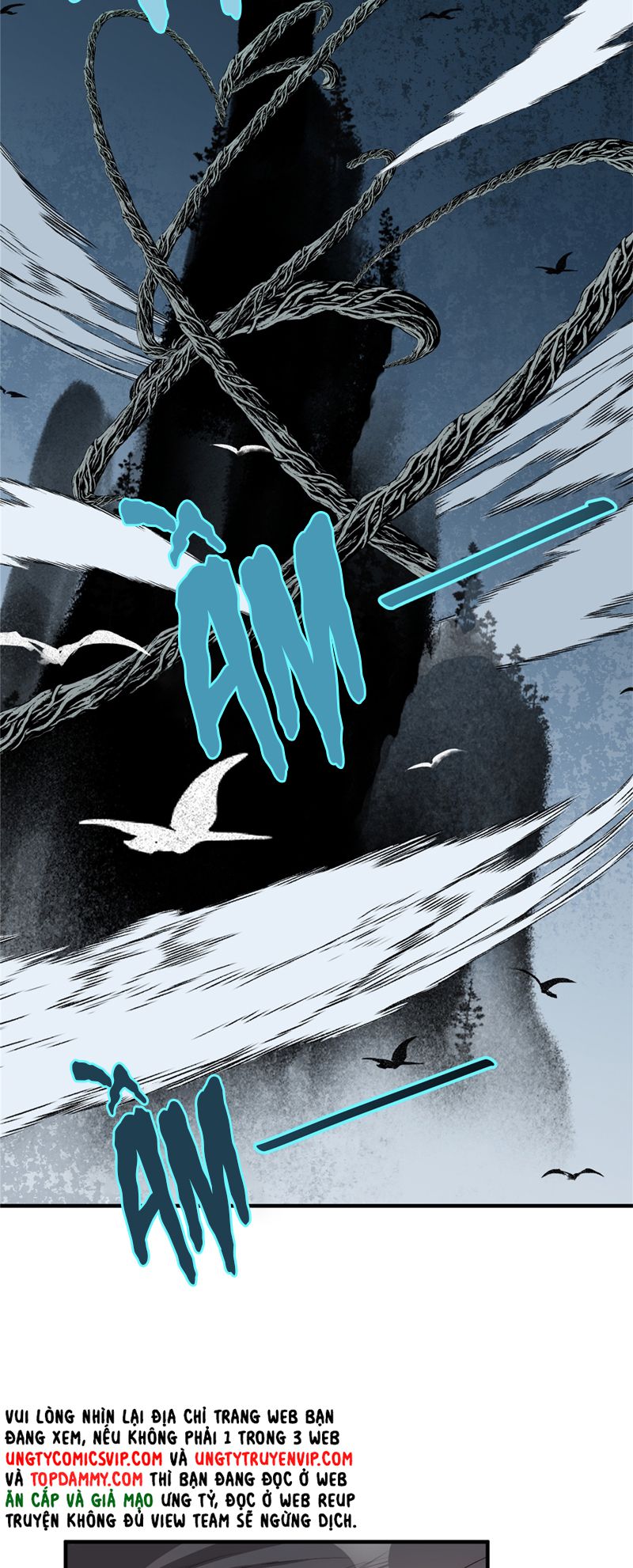 Chuyển Nghịch Âm Dương Chapter 10 - Next Chapter 11