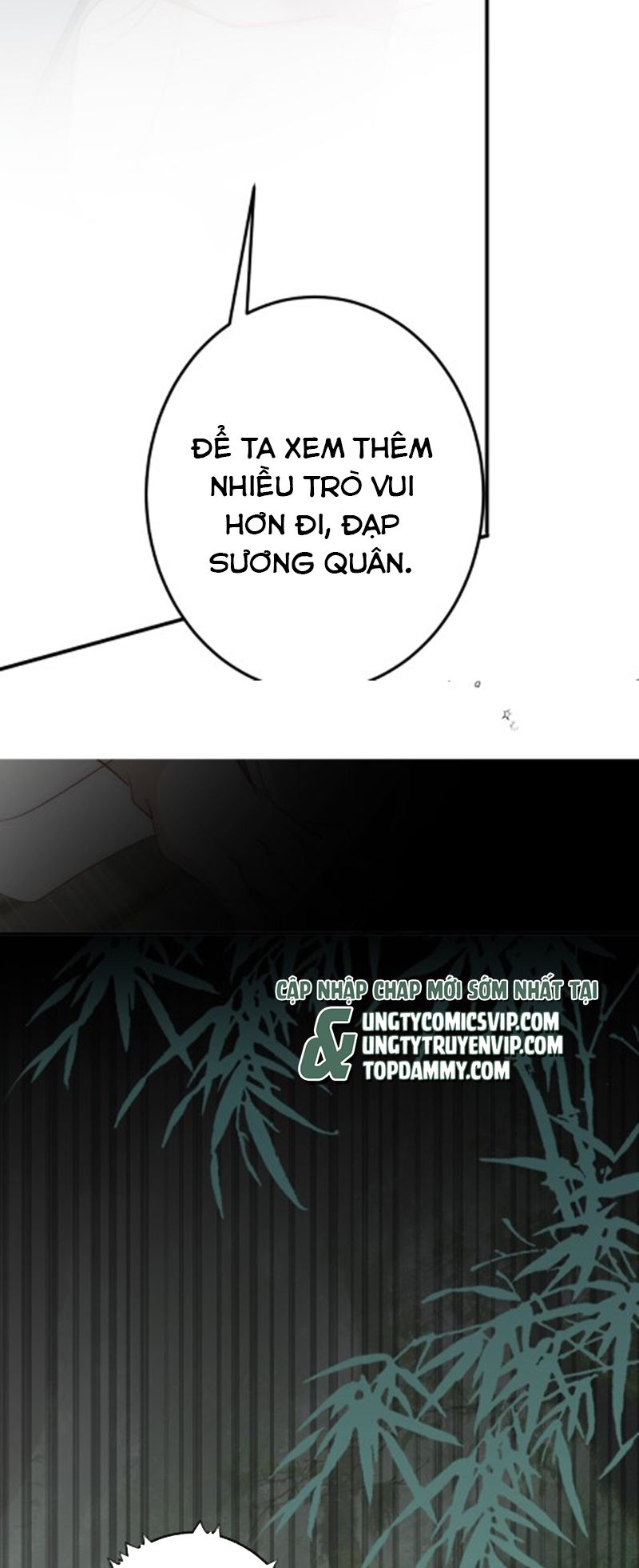Chuyển Nghịch Âm Dương Chapter 10 - Next Chapter 11