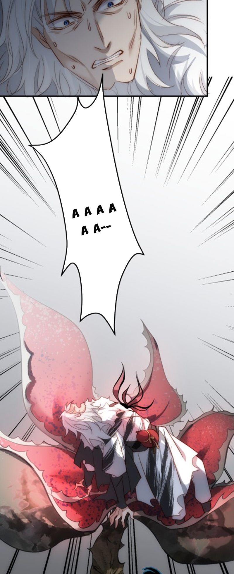 Chuyển Nghịch Âm Dương Chapter 10 - Next Chapter 11