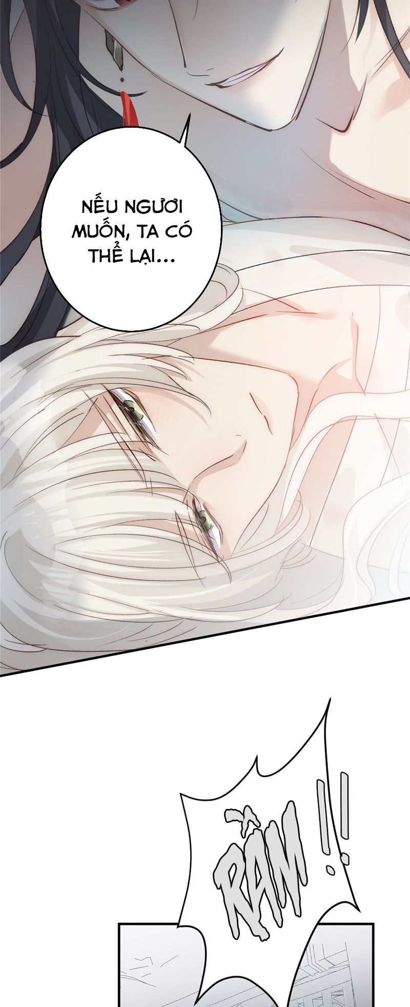 Chuyển Nghịch Âm Dương Chapter 10 - Next Chapter 11