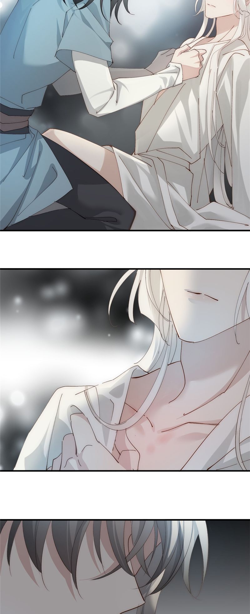 Chuyển Nghịch Âm Dương Chapter 10 - Next Chapter 11