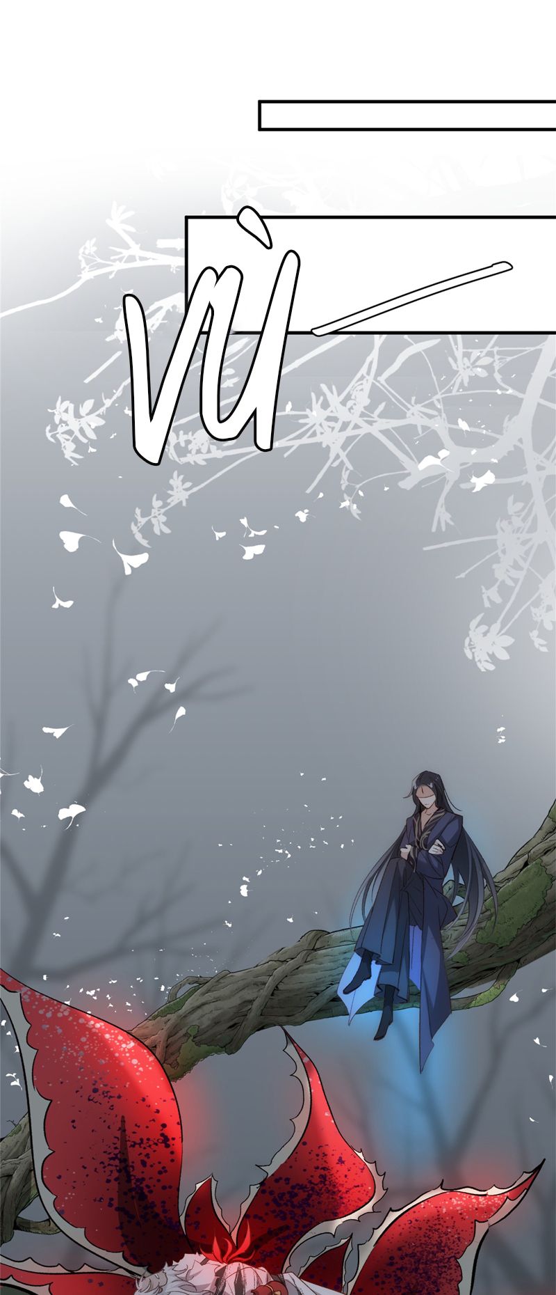 Chuyển Nghịch Âm Dương Chapter 10 - Next Chapter 11