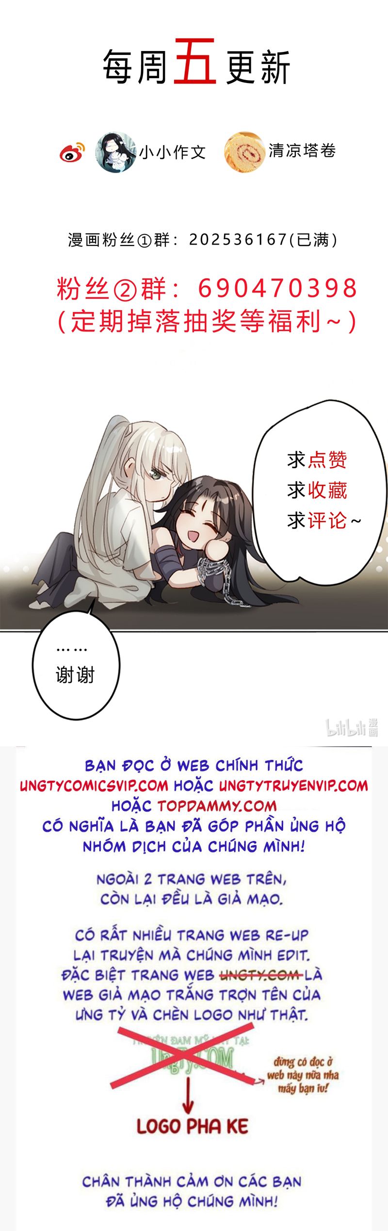 Chuyển Nghịch Âm Dương Chapter 10 - Next Chapter 11