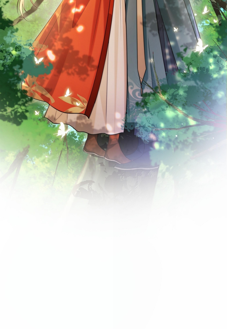 Điện Hạ Khuynh Thành Chapter 89 - Trang 4