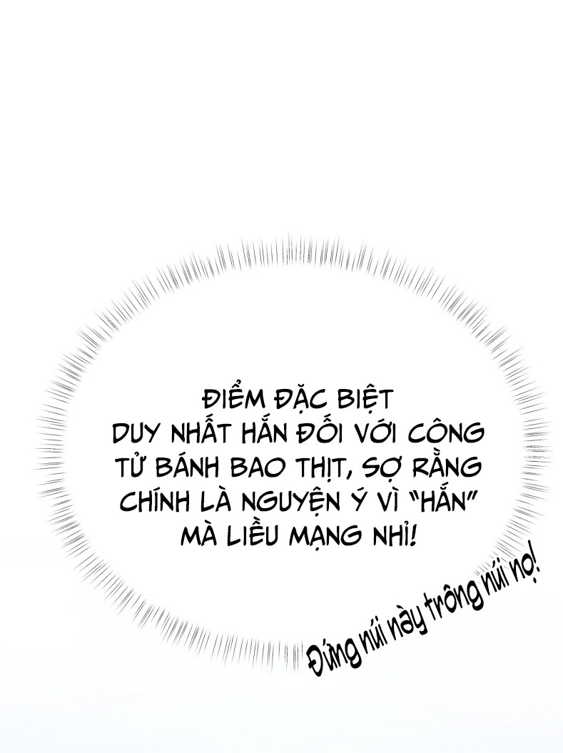 Dụ Địch Thâm Nhập Chap 11 - Trang 4