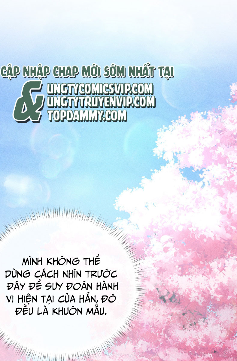 Dụ Địch Thâm Nhập Chap 11 - Trang 4