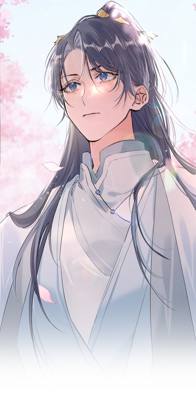 Dụ Địch Thâm Nhập Chap 11 - Trang 4