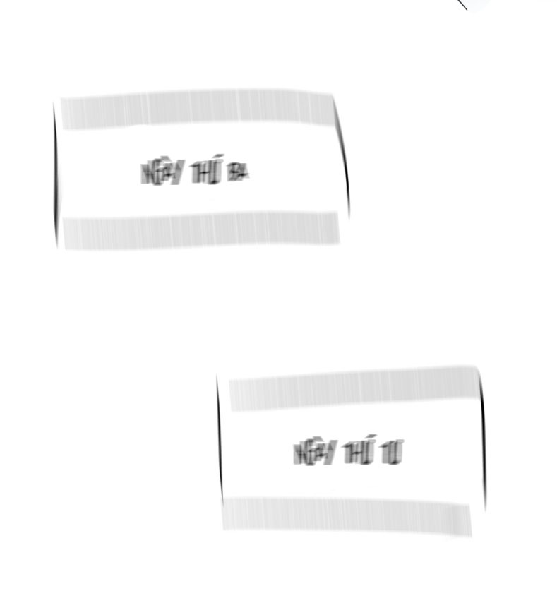 Dụ Địch Thâm Nhập Chap 11 - Trang 4