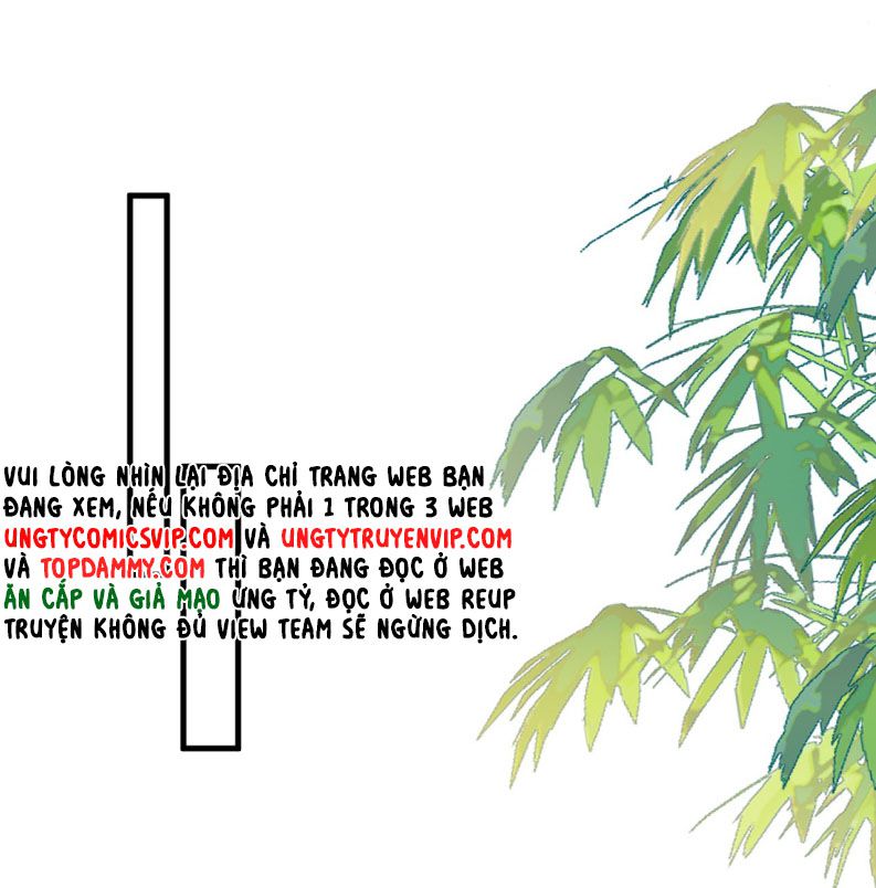 Ma Tôn Đại Nhân Song Tu Không Chapter 61 - Trang 4