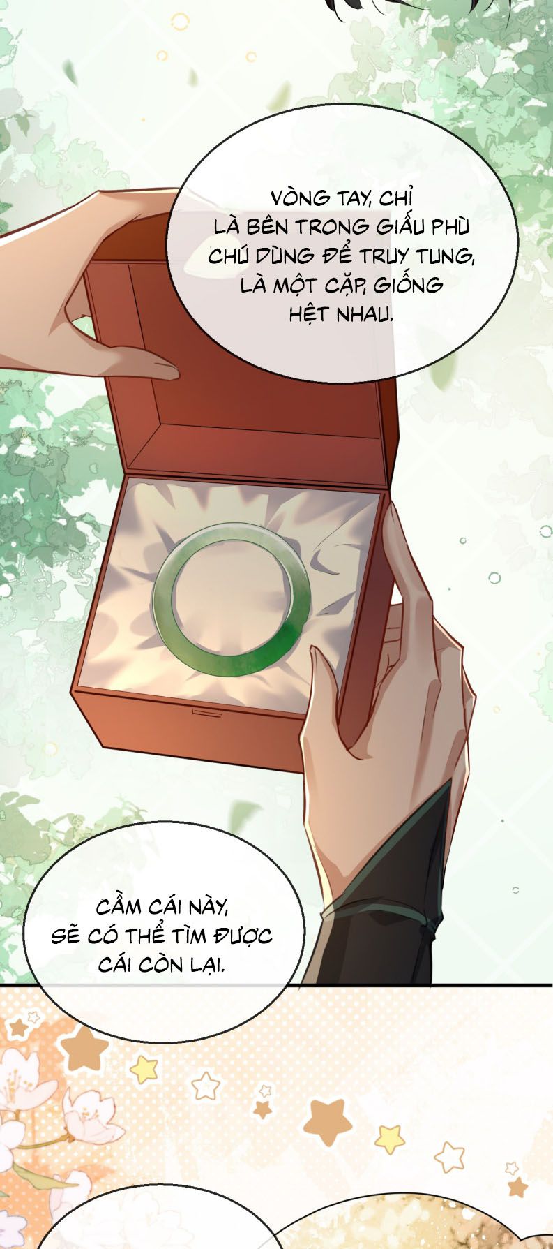 Ma Tôn Đại Nhân Song Tu Không Chapter 61 - Trang 4