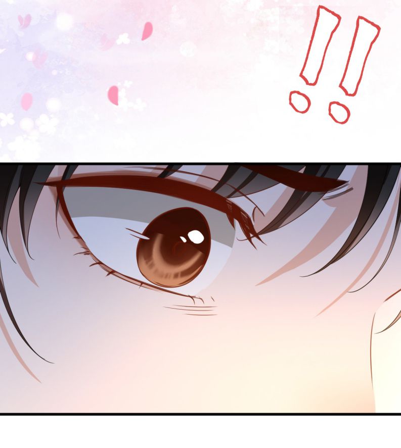 Ma Tôn Đại Nhân Song Tu Không Chapter 61 - Trang 4