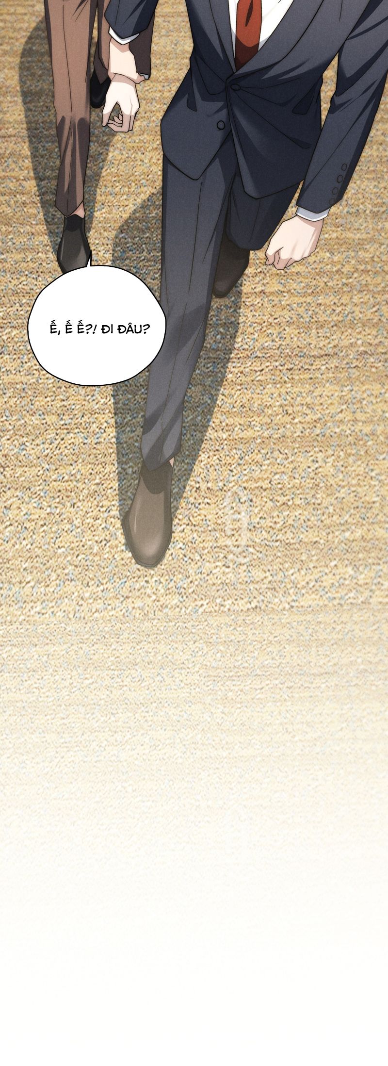 Thiếu Gia Không Ngoan Chapter 40 - Trang 4