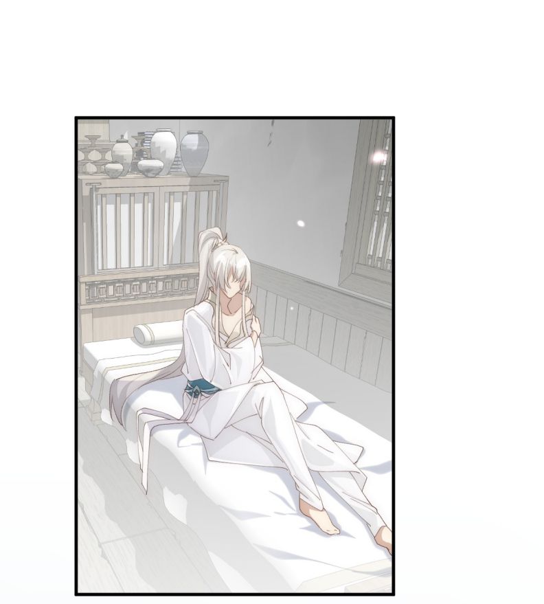 Chuyển Nghịch Âm Dương Chapter 11 - Next Chapter 12