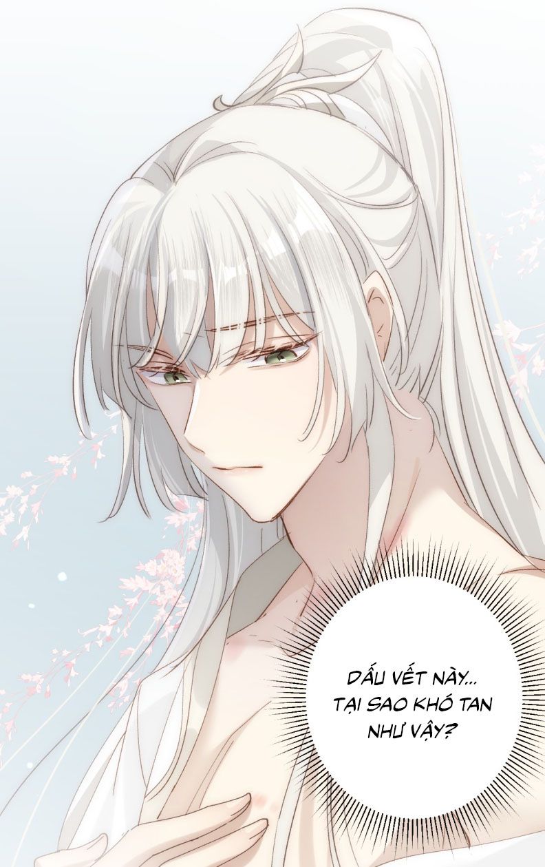 Chuyển Nghịch Âm Dương Chapter 11 - Next Chapter 12