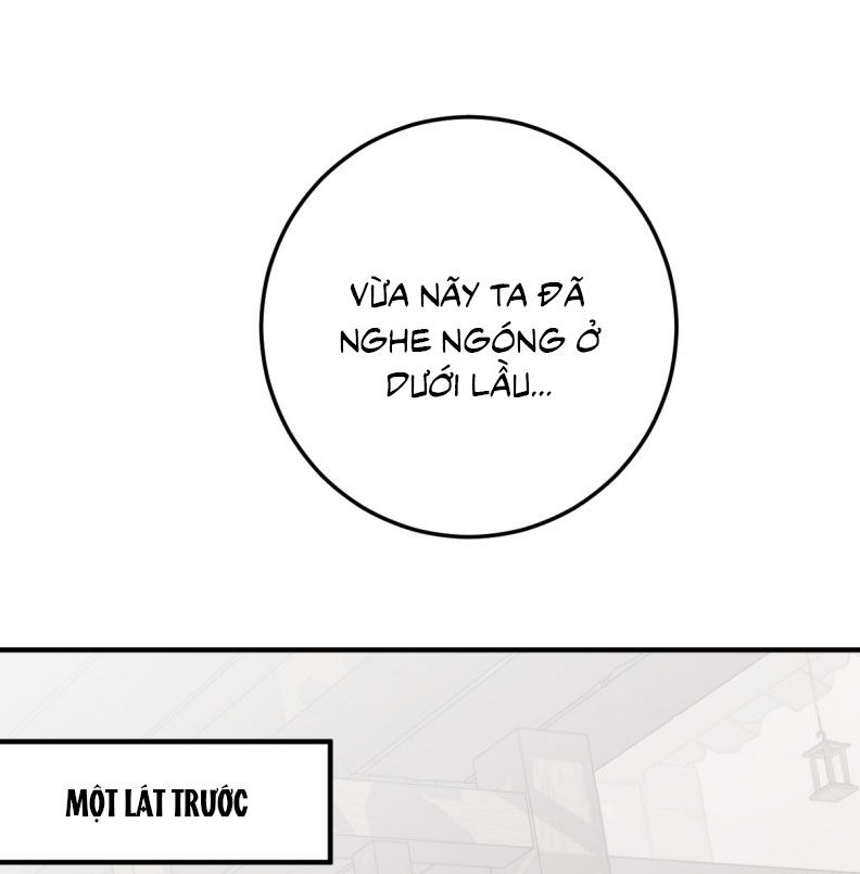 Chuyển Nghịch Âm Dương Chapter 11 - Next Chapter 12