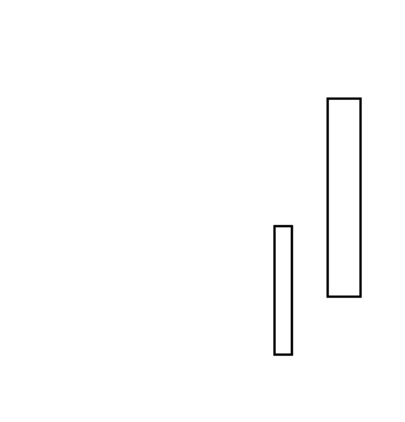 Chuyển Nghịch Âm Dương Chapter 11 - Next Chapter 12