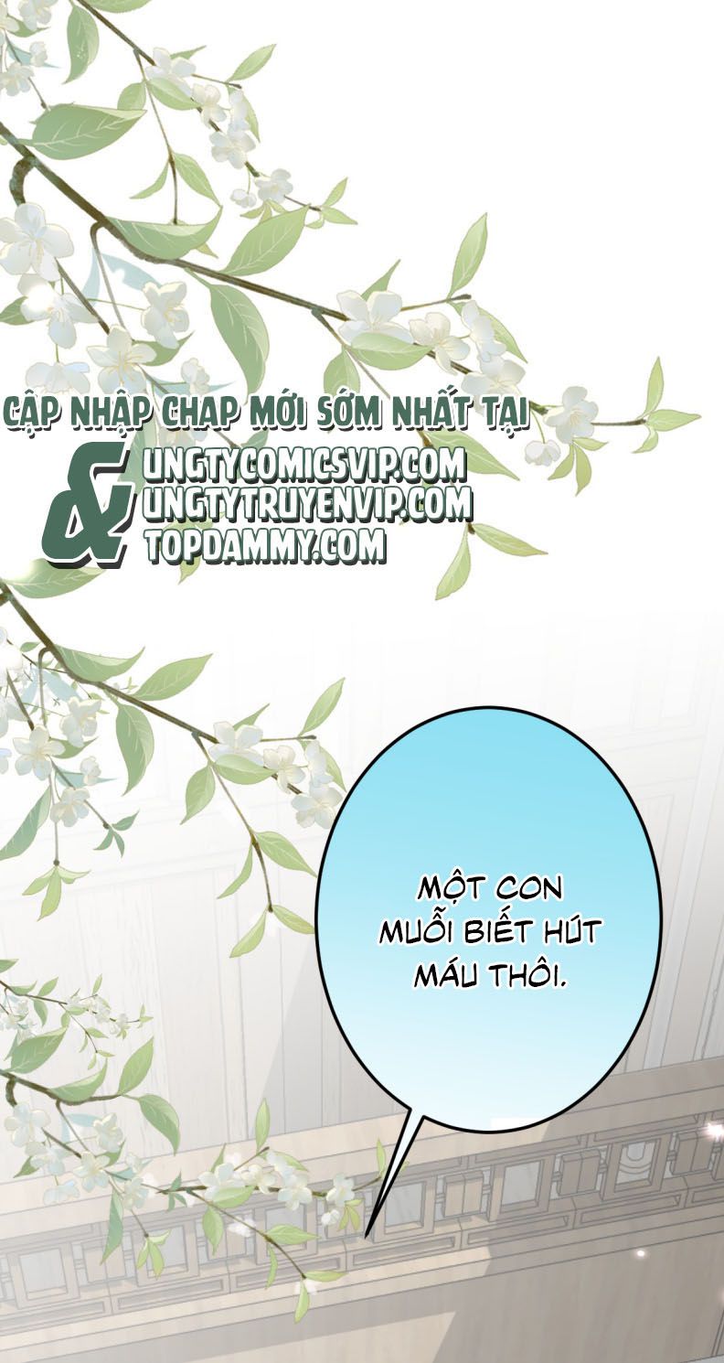 Chuyển Nghịch Âm Dương Chapter 11 - Next Chapter 12