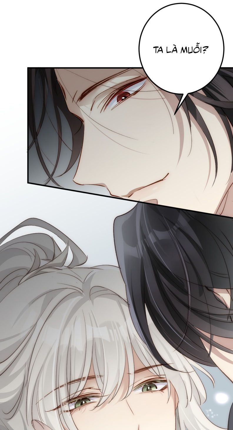 Chuyển Nghịch Âm Dương Chapter 11 - Next Chapter 12