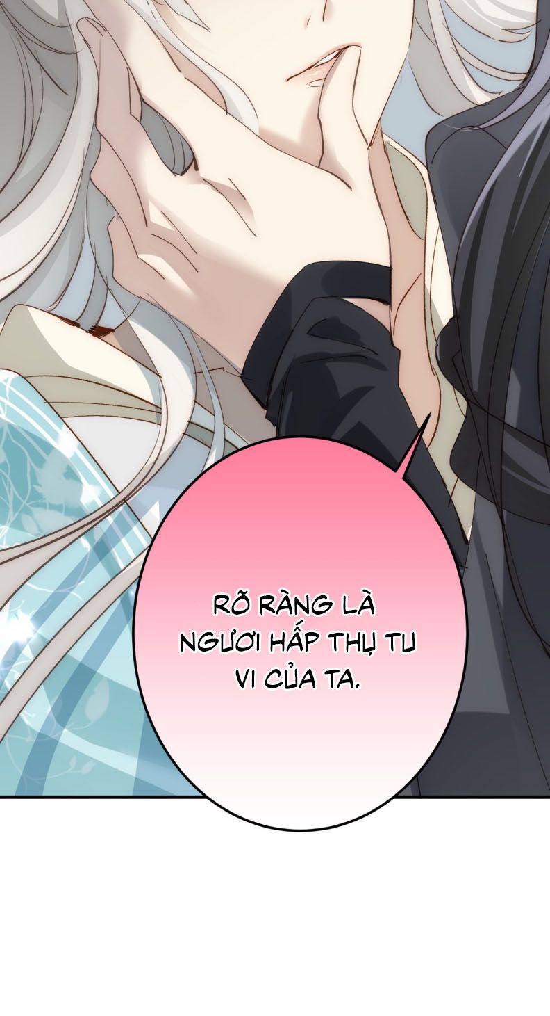 Chuyển Nghịch Âm Dương Chapter 11 - Next Chapter 12