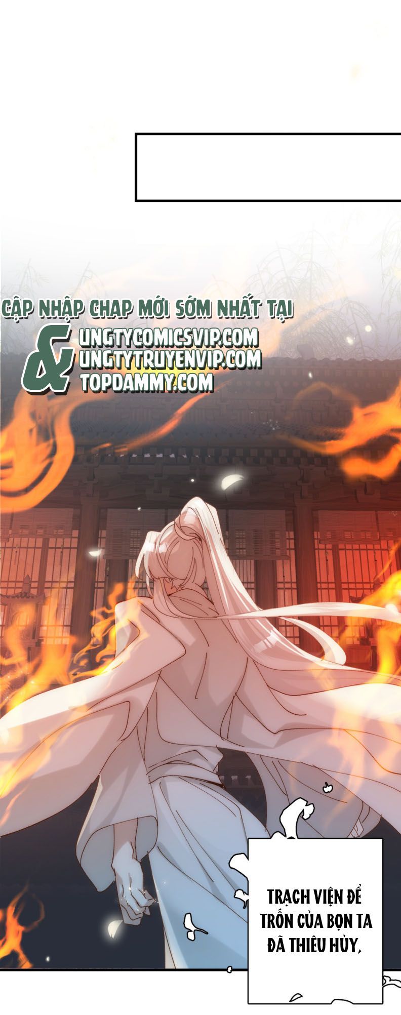 Chuyển Nghịch Âm Dương Chapter 11 - Next Chapter 12