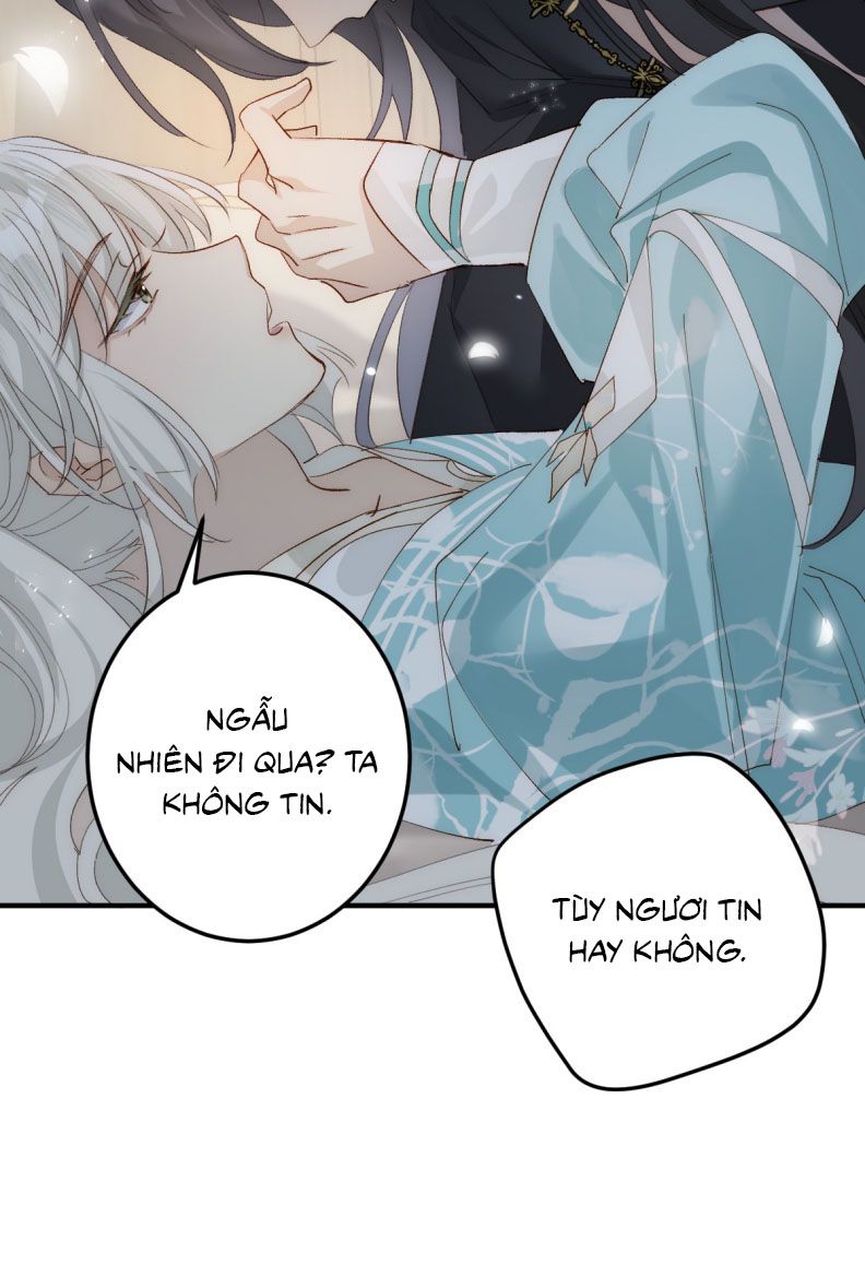 Chuyển Nghịch Âm Dương Chapter 11 - Next Chapter 12