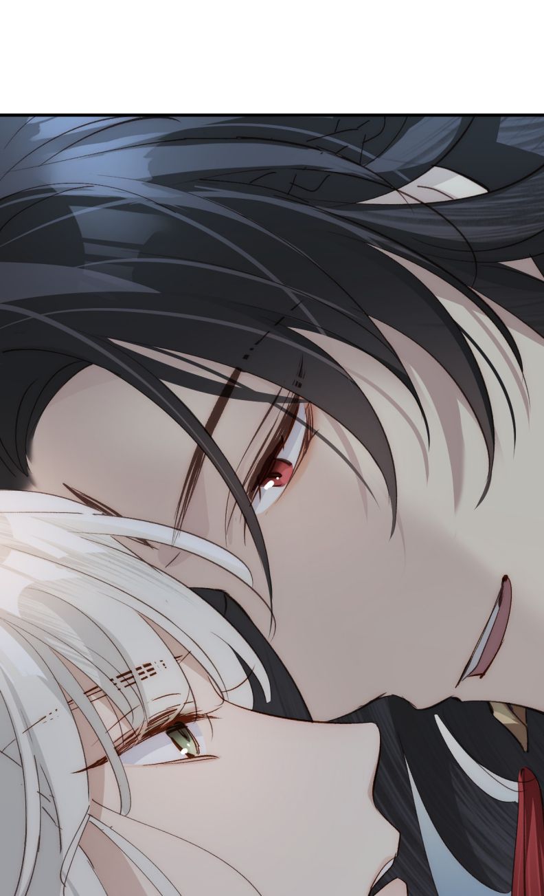 Chuyển Nghịch Âm Dương Chapter 11 - Next Chapter 12