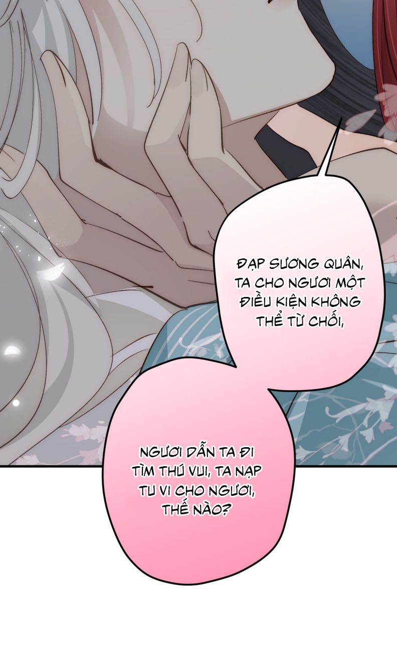 Chuyển Nghịch Âm Dương Chapter 11 - Next Chapter 12