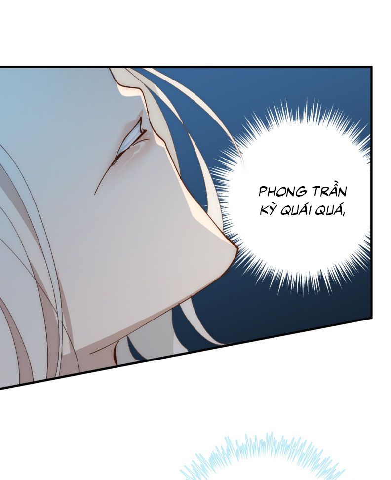 Chuyển Nghịch Âm Dương Chapter 11 - Next Chapter 12