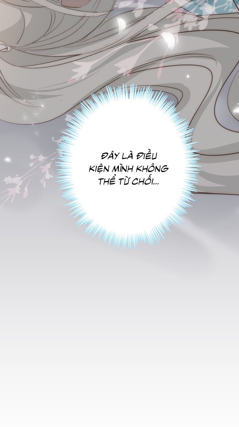 Chuyển Nghịch Âm Dương Chapter 11 - Next Chapter 12