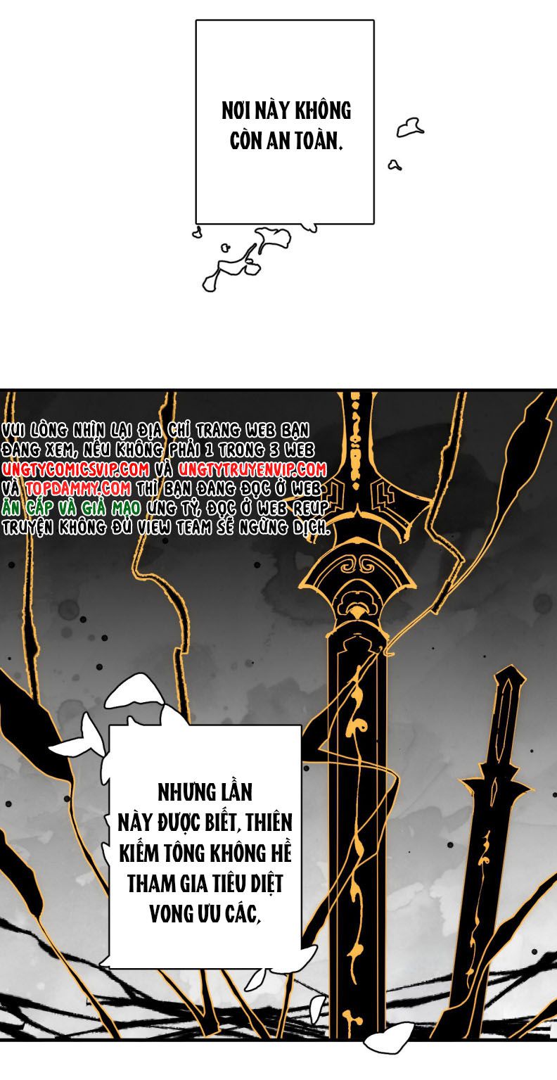 Chuyển Nghịch Âm Dương Chapter 11 - Next Chapter 12