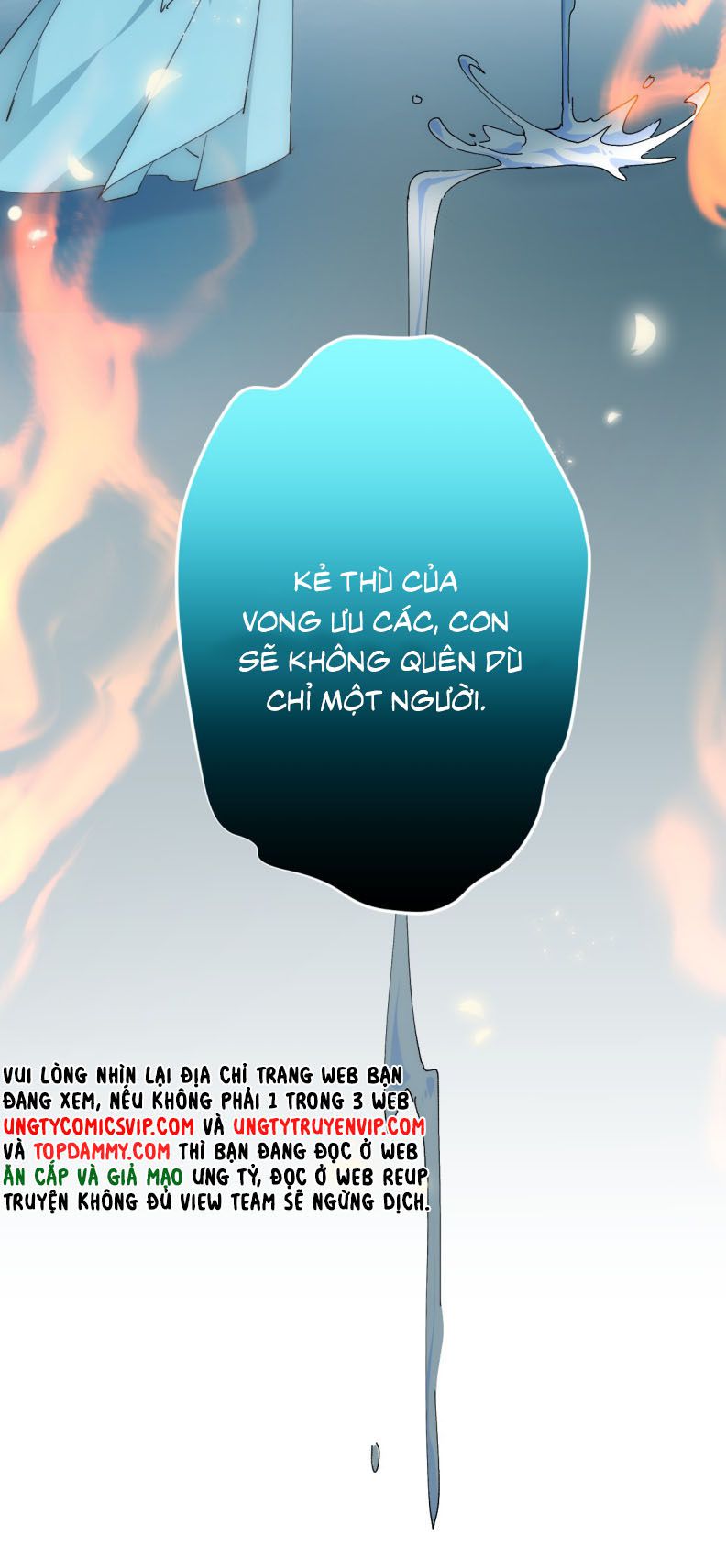 Chuyển Nghịch Âm Dương Chapter 11 - Next Chapter 12