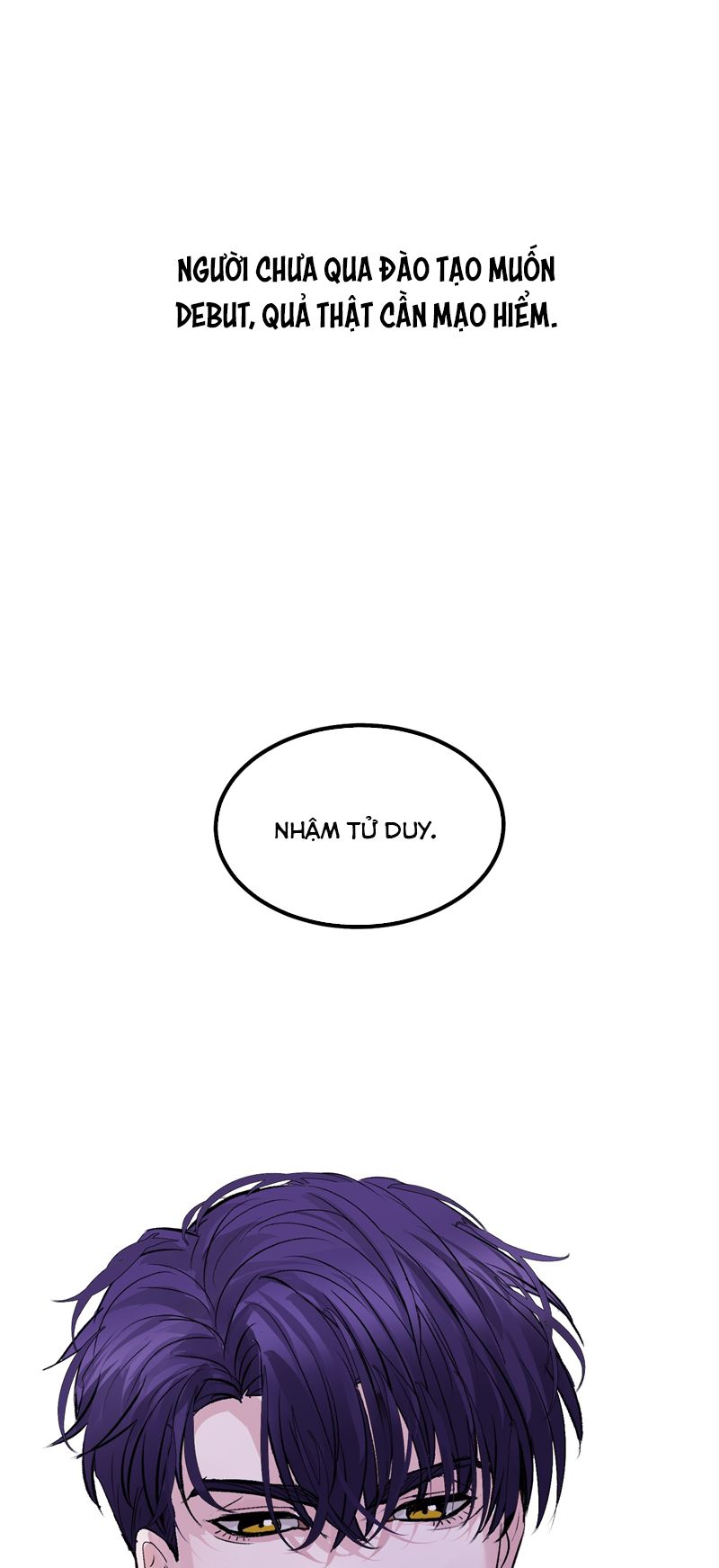 C Vị Thành Thần 3 Chapter 11 - Next Chapter 12